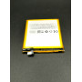 Аккумулятор Meizu M3S mini/M3 mini 2800mAh (BT68)                                                   