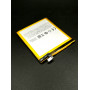 Аккумулятор Meizu M3S mini/M3 mini 2800mAh (BT68)                                                   