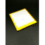 Аккумулятор Meizu M3S mini/M3 mini 2800mAh (BT68)                                                   