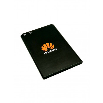 Аккумулятор Huawei G610/G700/G710/Y600/Y3 II/Y3 II LTE (HB505076RBC) 2150mAh (orig China)           