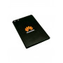 Аккумулятор Huawei G610/G700/G710/Y600/Y3 II/Y3 II LTE (HB505076RBC) 2150mAh (orig China)           