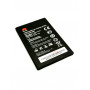 Аккумулятор Huawei G610/G700/G710/Y600/Y3 II/Y3 II LTE (HB505076RBC) 2150mAh (orig China)           