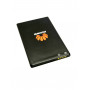 Аккумулятор Huawei G610/G700/G710/Y600/Y3 II/Y3 II LTE (HB505076RBC) 2150mAh (orig China)           