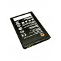 Аккумулятор Huawei G610/G700/G710/Y600/Y3 II/Y3 II LTE (HB505076RBC) 2150mAh (orig China)           
