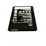 Аккумулятор Huawei G610/G700/G710/Y600/Y3 II/Y3 II LTE (HB505076RBC) 2150mAh (orig China)           