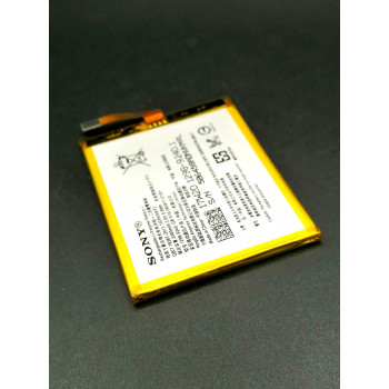 Аккумулятор Sony  F3311/F3111/F3112 Xperia E5/Xperia XA 2300mAh (LIS1618ERPC) (orig China)          