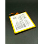 Аккумулятор Sony  F3311/F3111/F3112 Xperia E5/Xperia XA 2300mAh (LIS1618ERPC) (orig China)          