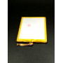 Аккумулятор Sony  F3311/F3111/F3112 Xperia E5/Xperia XA 2300mAh (LIS1618ERPC) (orig China)          