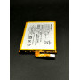 Аккумулятор Sony  F3311/F3111/F3112 Xperia E5/Xperia XA 2300mAh (LIS1618ERPC) (orig China)          