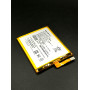 Аккумулятор Sony  F3311/F3111/F3112 Xperia E5/Xperia XA 2300mAh (LIS1618ERPC) (orig China)          