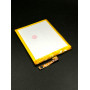 Аккумулятор Sony  F3311/F3111/F3112 Xperia E5/Xperia XA 2300mAh (LIS1618ERPC) (orig China)          