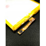 Аккумулятор Sony  F3311/F3111/F3112 Xperia E5/Xperia XA 2300mAh (LIS1618ERPC) (orig China)          