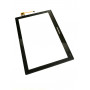 Тачскрин Lenovo A10-70F Tab 2 10.1" черный                                                          