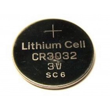 CR3032 ROBITON PROFI 3V Li батарейка                                                                