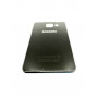 Задняя крышка Samsung A510F Galaxy A5 (2016) черная (orig China)                                    