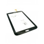 Тачскрин Samsung T211 Galaxy Tab 3 7.0 3G черный                                                    