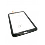 Тачскрин Samsung T211 Galaxy Tab 3 7.0 3G черный                                                    