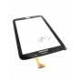Тачскрин Samsung T211 Galaxy Tab 3 7.0 3G черный                                                    