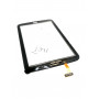 Тачскрин Samsung T211 Galaxy Tab 3 7.0 3G черный                                                    