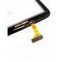 Тачскрин Samsung T211 Galaxy Tab 3 7.0 3G черный                                                    