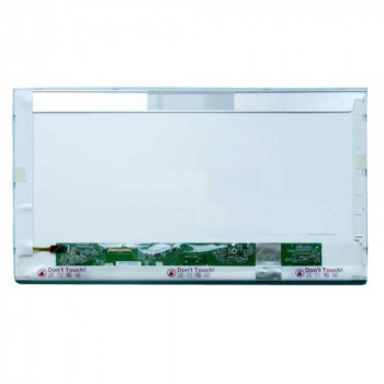 B173RW01 V.1 матрица LCD 17.3" 1600*900 глянцевая 30pin !!!                                         