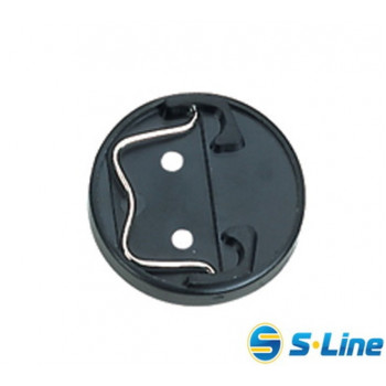 Держатель паяльника ZD-11 мини S-Line                                                               