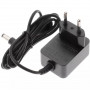 IR5-10W блок питания 5V 2A (штекер 5,5*2,5мм) Robiton