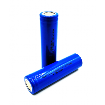 18650 2200mAh 3,7V Robiton Li-Ion (2.2/Li18650/np)