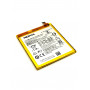 Аккумулятор Nokia 3 (TA-1032) HE319 2630mAh (orig China)                                            