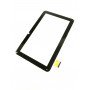Тачскрин China Tab XLD1072/PB101A2595 черный 10.1" (159*256мм)                                      