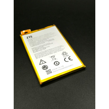 Аккумулятор ZTE Blade A610 Plus 5000mAh (Li3949T44P8h945754) (orig China)                           