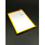 Аккумулятор ZTE Blade A610 Plus 5000mAh (Li3949T44P8h945754) (orig China)                           