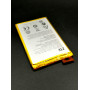 Аккумулятор ZTE Blade A610 Plus 5000mAh (Li3949T44P8h945754) (orig China)                           