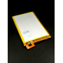 Аккумулятор ZTE Blade A610 Plus 5000mAh (Li3949T44P8h945754) (orig China)                           