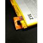 Аккумулятор ZTE Blade A610 Plus 5000mAh (Li3949T44P8h945754) (orig China)                           
