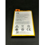 Аккумулятор ZTE Blade A610 Plus 5000mAh (Li3949T44P8h945754) (orig China)                           
