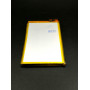 Аккумулятор ZTE Blade A610 Plus 5000mAh (Li3949T44P8h945754) (orig China)                           