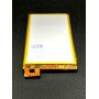 Аккумулятор ZTE Blade A610 Plus 5000mAh (Li3949T44P8h945754) (orig China)                           