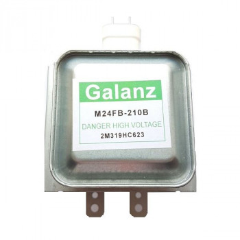 Магнетрон M24FB-210B GALANZ                                                                         