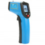 GM321 инфракрасный термометр (пирометр) Benetech                                                    