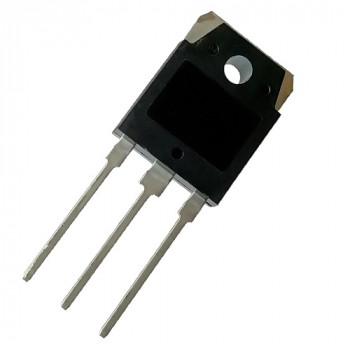 FGA60N65SMD