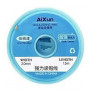 Оплетка AX-DW2015 для удаления припоя (2.0мм*1.5м) Aixun