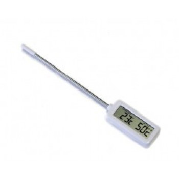 TM1087 кухонный термометр 300°