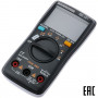ZT-102A цифровой мультиметр-автомат Sinometer