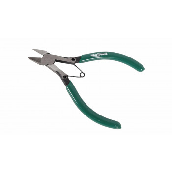 Бокорезы 1PK-717 Whirlpower 125мм