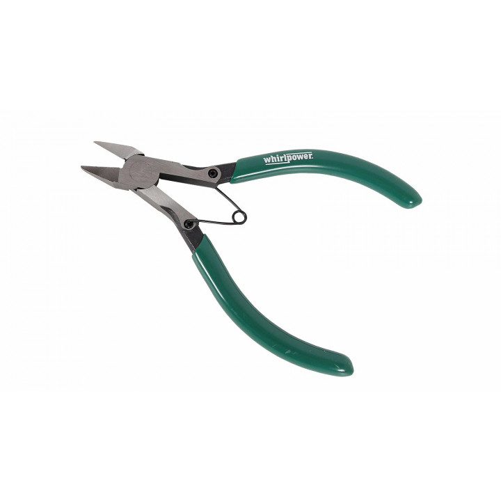 Бокорезы 1PK-717 Whirlpower 125мм