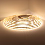 COB 480Led/m 1050Lm/m 12V Lux белая теплая 