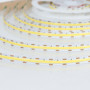 COB 480Led/m 1050Lm/m 12V Lux белая теплая 