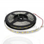 5050 60Led/m 1260Lm/m 12V Lux белая теплая