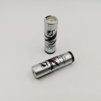 ER14505 3,6V Li SUNMOON батарейка